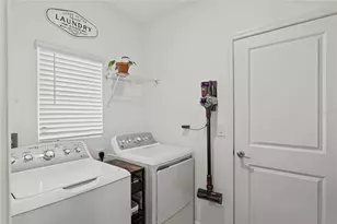 6838 Wilson Hammock Ave, Groveland, FL 34736 - Photo 18