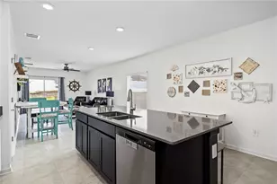 6838 Wilson Hammock Ave, Groveland, FL 34736 - Photo 10