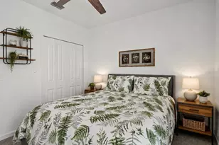 6838 Wilson Hammock Ave, Groveland, FL 34736 - Photo 20