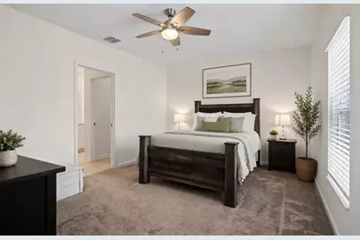 6838 Wilson Hammock Avenue, Groveland, FL 34736 - Photo 24