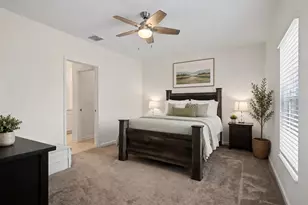 6838 Wilson Hammock Ave, Groveland, FL 34736 - Photo 24