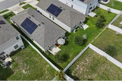 6838 Wilson Hammock Avenue, Groveland, FL 34736 - Photo 32
