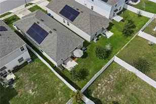 6838 Wilson Hammock Ave, Groveland, FL 34736 - Photo 32