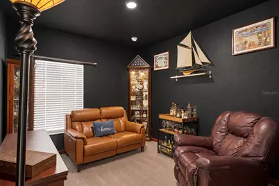 6838 Wilson Hammock Avenue, Groveland, FL 34736 - Photo 22