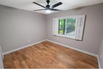691 Shady Court, Altamonte Springs, FL 32701 - Photo 12