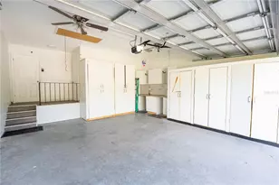 691 Shady Ct, Altamonte Springs, FL 32701 - Photo 20