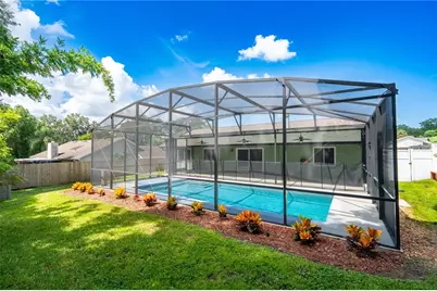 691 Shady Court, Altamonte Springs, FL 32701 - Photo 18