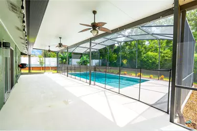 691 Shady Court, Altamonte Springs, FL 32701 - Photo 14