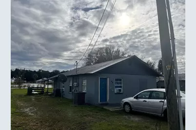 311 E Magnolia Street #2, Leesburg, FL 34748 - Photo 2