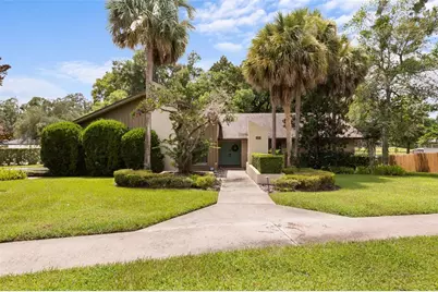 956 Stonewood Lane, Maitland, FL 32751 - Photo 2