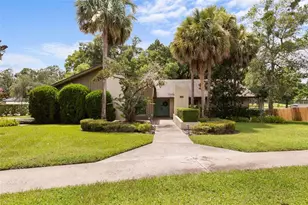 956 Stonewood Ln, Maitland, FL 32751 - Photo 2