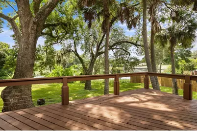 956 Stonewood Lane, Maitland, FL 32751 - Photo 46