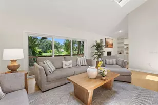 956 Stonewood Ln, Maitland, FL 32751 - Photo 6