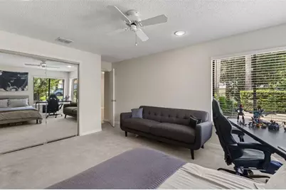 956 Stonewood Lane, Maitland, FL 32751 - Photo 38