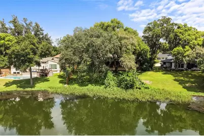 956 Stonewood Lane, Maitland, FL 32751 - Photo 54