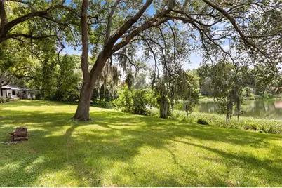956 Stonewood Lane, Maitland, FL 32751 - Photo 56