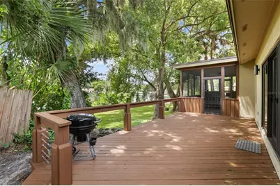 956 Stonewood Lane, Maitland, FL 32751 - Photo 44
