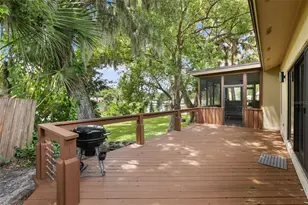 956 Stonewood Ln, Maitland, FL 32751 - Photo 44