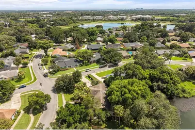956 Stonewood Lane, Maitland, FL 32751 - Photo 52