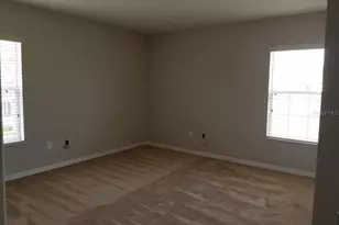 9101 Camden Gardens St, Orlando, FL 32827 - Photo 10