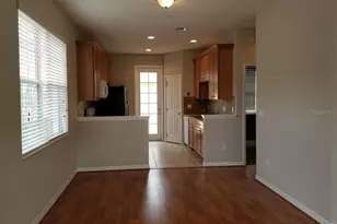 9101 Camden Gardens St, Orlando, FL 32827 - Photo 2