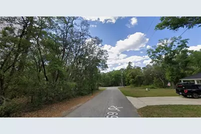 0 SE 169th Ct, Ocklawaha, FL 32179 - Photo 4