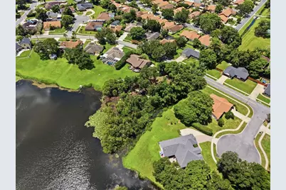 233 Secret Way, Casselberry, FL 32707 - Photo 10