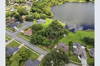 233 Secret Way, Casselberry, FL 32707 - Photo 24