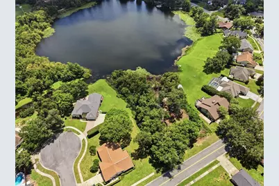 233 Secret Way, Casselberry, FL 32707 - Photo 12