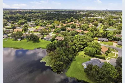 233 Secret Way, Casselberry, FL 32707 - Photo 20