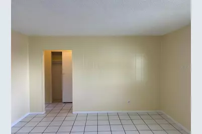 1627 W Oak Ridge Road #D, Orlando, FL 32809 - Photo 8