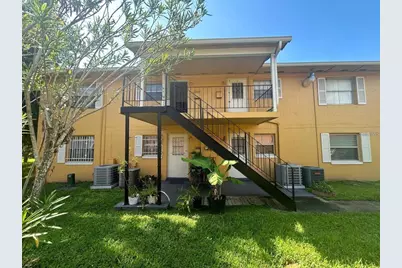 1627 W Oak Ridge Road #D, Orlando, FL 32809 - Photo 1