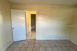 1627 W Oak Ridge Rd, Orlando, FL 32809 - Photo 12