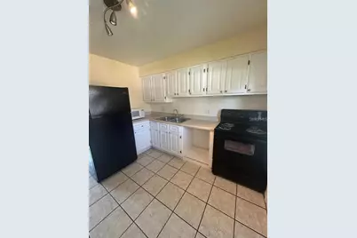 1627 W Oak Ridge Road #D, Orlando, FL 32809 - Photo 6