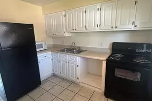 1627 W Oak Ridge Rd, Orlando, FL 32809 - Photo 6