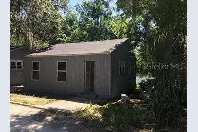 4 Lucerne Circle, Leesburg, FL 34748 - Photo 2