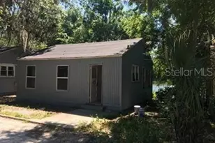 4 Lucerne Cir, Leesburg, FL 34748 - Photo 2