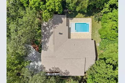 114 Wayland Circle, Longwood, FL 32779 - Photo 32