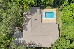 114 Wayland Cir, Longwood, FL 32779 - Photo 32