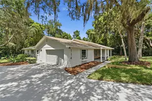 114 Wayland Cir, Longwood, FL 32779 - Photo 2