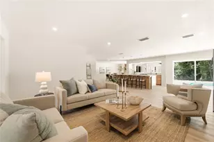 114 Wayland Cir, Longwood, FL 32779 - Photo 8