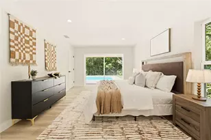 114 Wayland Cir, Longwood, FL 32779 - Photo 22