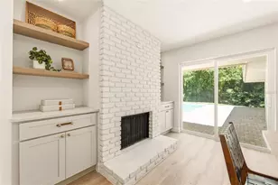 114 Wayland Cir, Longwood, FL 32779 - Photo 18