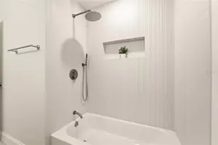 114 Wayland Cir, Longwood, FL 32779 - Photo 28