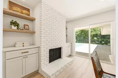 114 Wayland Circle, Longwood, FL 32779 - Photo 20