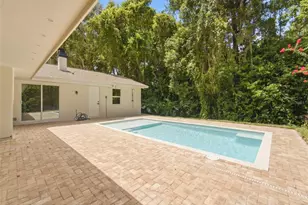 114 Wayland Cir, Longwood, FL 32779 - Photo 30