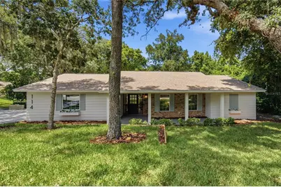114 Wayland Circle, Longwood, FL 32779 - Photo 1