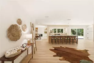 114 Wayland Cir, Longwood, FL 32779 - Photo 4