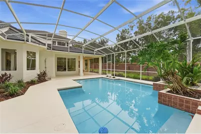 336 Ashford Court, Lake Mary, FL 32746 - Photo 40