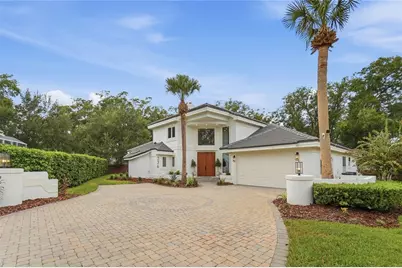 336 Ashford Court, Lake Mary, FL 32746 - Photo 2